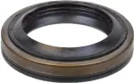 16714A - : SKF Seal 16714A For Dodge Ram for SKF Image