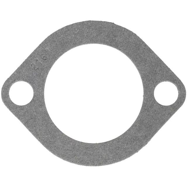 MG68EA - Belts and Cooling: Engine Coolant Thermostat Gasket for Motorad Image