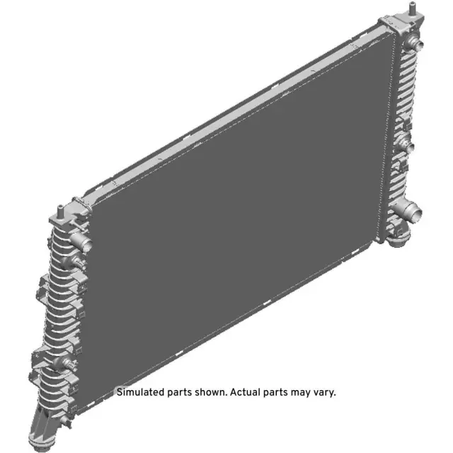 m Baby Pads Disposable Mighty Clean Babyu2122 Disposable