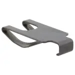 JM5Z7G007A - : Retainer for Ford Image