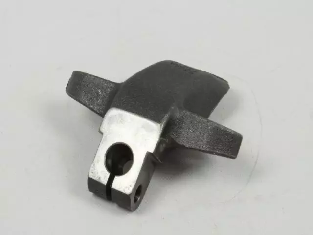 52128586AA - : Ballstud Bracket for Mopar Image