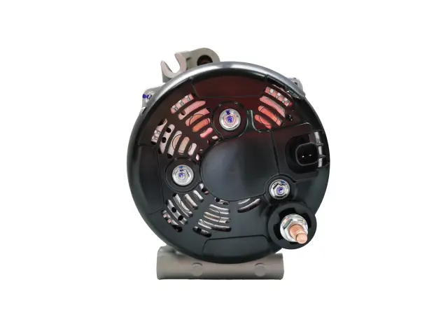 1BP00787AA - : Alternator for bproauto Image