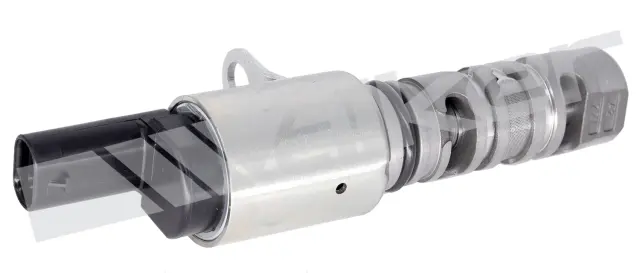 5901264 - Engines &amp; Components: Walker Products 590-1264 Engine Variable Valve Timing (VVT) Solenoid for Walker Products Inc. - Image