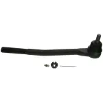 ES364RL - : Steering Tie Rod End for QuickSteer Image