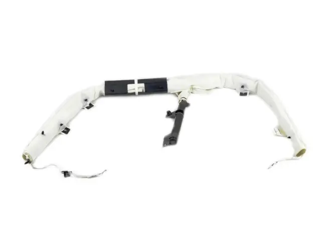 5108050AF - Electrical: Head Air Bag for Mopar Image