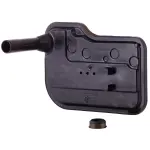 PT99422 - : Premium Guard Transmission Filter Kit for Premium Guard Image