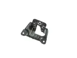 68361659AD - : Camera Bracket for Jeep: Cherokee Image
