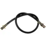 18032026 - : Hose for GM Image