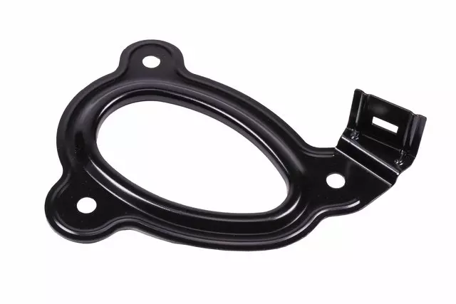 92457830 - Steering: Cover for Chevrolet: SS Image