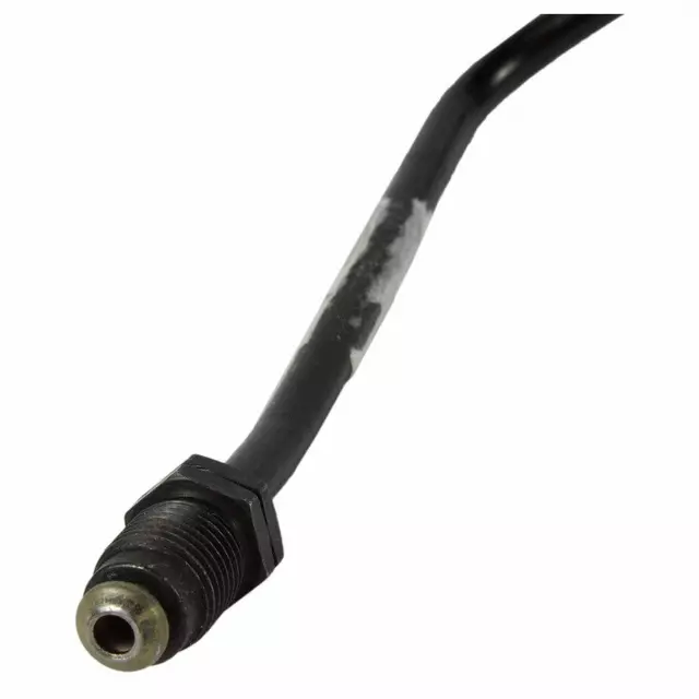 Tube - Ford (CK4Z*2C008*L)