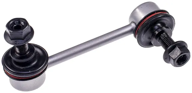541692 - : Suspension Stabilizer Bar Link Kit for Dorman Image