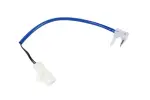 97563842 - : F Heater for GM Image