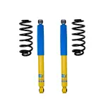 46274922 - : B6 4600 - Suspension Shock Absorber Conversion Kit for Bilstein Image