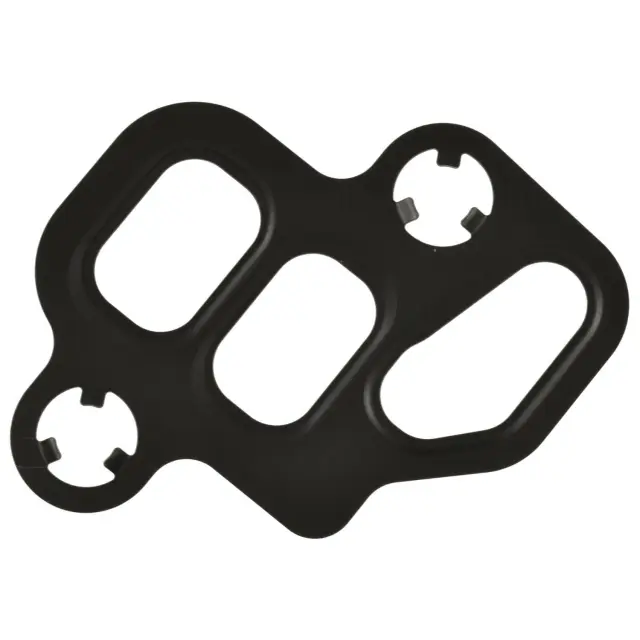 VG252 - : EGR Valve Mounting Gasket for SMP CORP Image