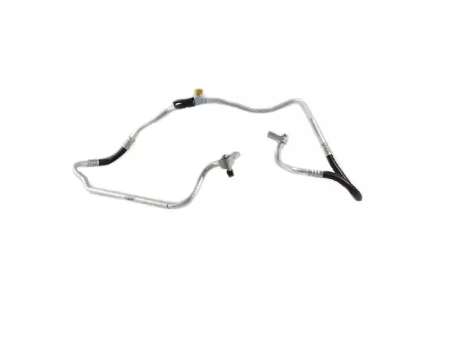 A/c Suction Line - Mopar (68510386AB)