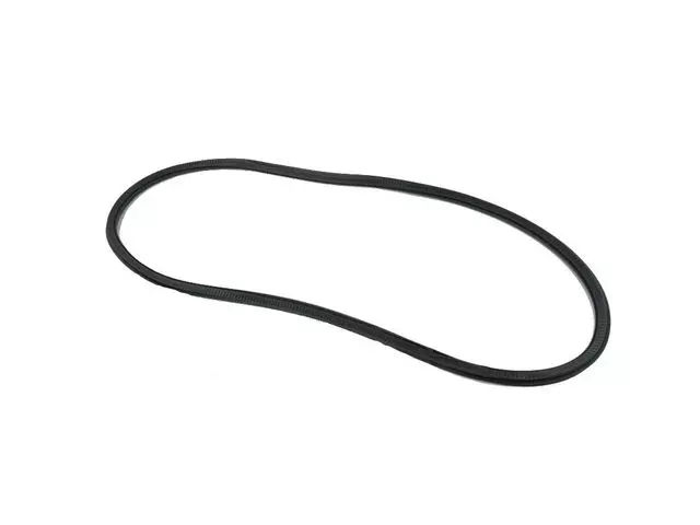 68303831AA - : Dowel for Alfa Romeo Image