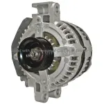15445 - : Alternator for MPA ELECTRICAL Image