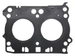 10214700 - : AJUSA 10214700 GASKET, CYLINDER HEAD for Ajusa Image