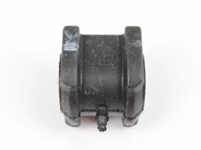 5105102AC - : Stabilizer Bar Bushing for Mopar Image