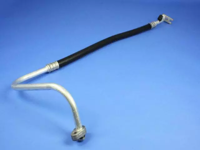 A/c Suction Line - Mopar (55056864AE)