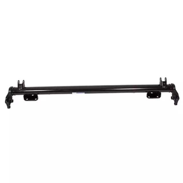 9T1Z4B435A - Suspension: Axle Beam for Ford: Transit Connect Image