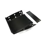 82214979 - : Bed Liner for Mopar Image