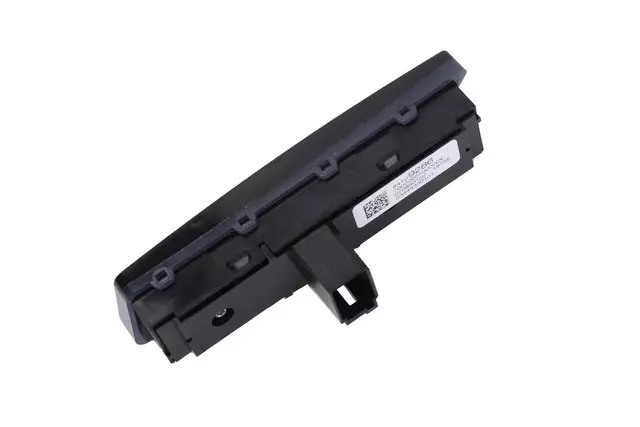 84109286 - : Combo Switch for GM Image