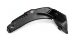 5211302010 - : Bumper Cover Extension for Toyota Image