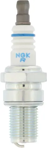 BR8ECM - : NGK Standard Spark Plug for NGK Image