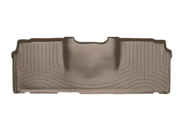 450123 - Accessories: FloorLiner™ DigitalFit® for WeatherTech Image