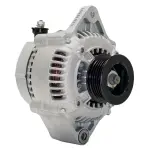 19134687 - : Remanufactured Generator for GM Image