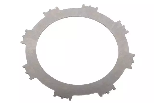 24294796 - : Automatic Transmission 4-5-6-7-8-Reverse Clutch Plate for Cadillac: ATS, CT6, CTS, Escalade, Escalade ESV | Chevrolet: Camaro, Colorado, Corvette, Express 2500, Express 3500, Express 4500, LCF 3500HG, Silverado 1500, Silverado 1500 LTD | GMC: Canyon, Savana 2500, Savana 3500, Savana 4500, Sierra 1500, Sierra 1500 Limited, Yukon, Yukon XL Image