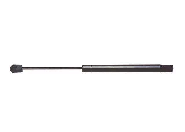 19324351 - : Trunk Lid Lift Support for GM Image