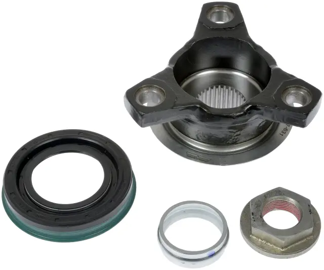 697631 - : Differential Pinion Flange Kit for Dorman Image