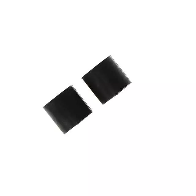 Front Stabilizer Bar Bushing Kit - ACDelco (45G0502)
