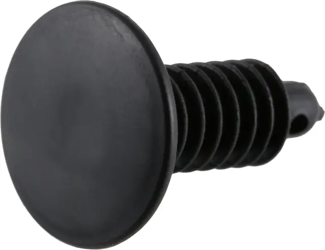 15530190U - : Seat Back Panel Clip for Infiniti Image