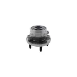 113460 - : Ford Wheel Bearing and Hub Assembly for GSP Image
