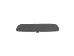 5UT30DX9AA - Interior Trim: Bezel Screw Cap for Jeep: Compass Image