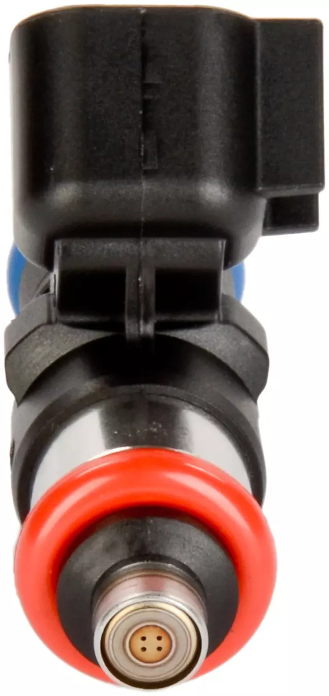 62667 - Air Intake &amp; Fuel Delivery: Bosch Fuel Injector for Bosch Image