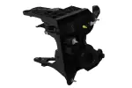 42664058 - : Brake and Accelerator and Clutch Pedal for ACDelco Image
