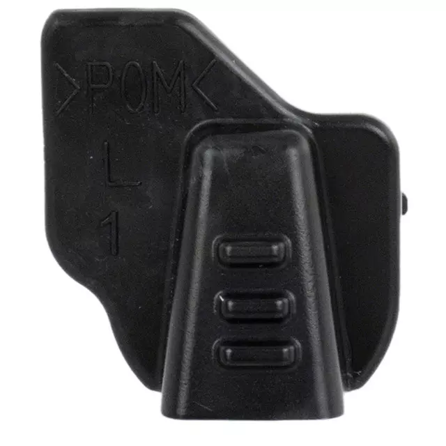 ML3Z13K046B - : Cap for Ford: F-150 Image