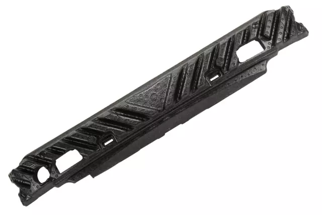 84026488 - : Front Bumper Fascia Energy Absorber for Cadillac: XT5 Image