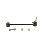 68235278AB - : Stabilizer Bar Link Kit, Right Or Left for Mopar Image