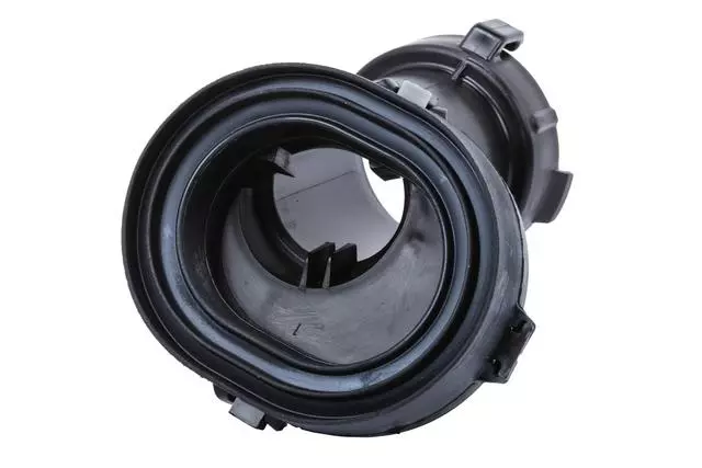 95390028 - : Upper Seal for Chevrolet: Spark, Spark EV Image