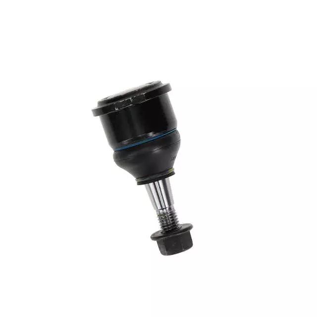 45D2339 - : Front Lower Ball Joint for ACDelco Image