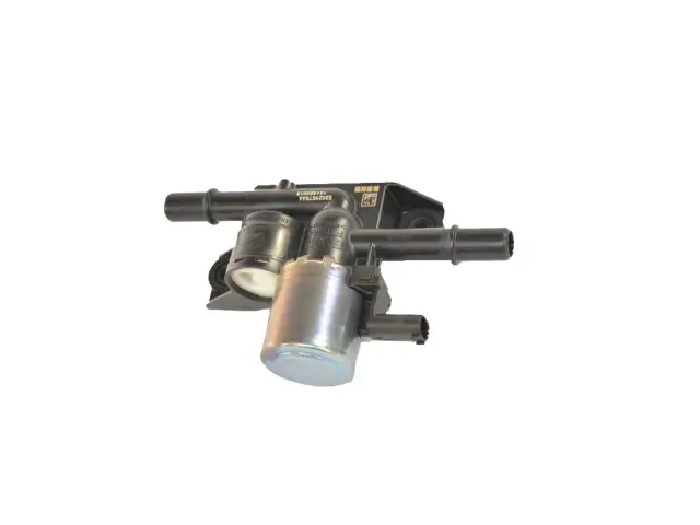 57008873AA - : Fuel Vapor Valve for Mopar Image