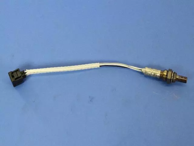 56041702AA - Emission System: Rear Oxygen Sensor for Mopar Image