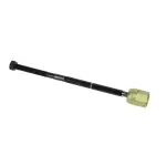 9460761 - : Steering Tie Rod End for BRUTE POWER Image