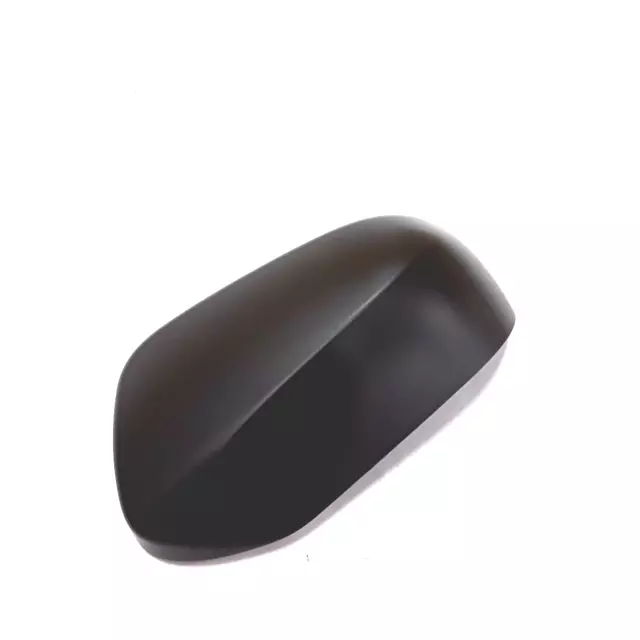 91054AJ15A - Body: Outer Cover for Subaru: Legacy, Outback Image