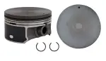 P50418020 - : Engine Piston Set for Enginetech Image
